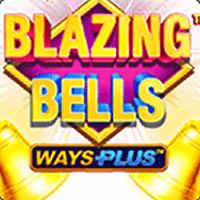 Blazing Bells: Powerplay Jackpot